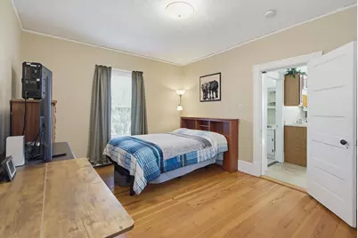 435 Varney Street, Manchester, NH 03102 - Photo 22