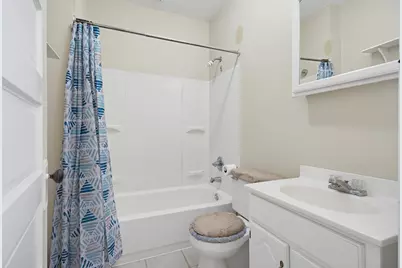 435 Varney Street, Manchester, NH 03102 - Photo 20