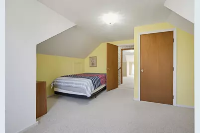 435 Varney Street, Manchester, NH 03102 - Photo 24
