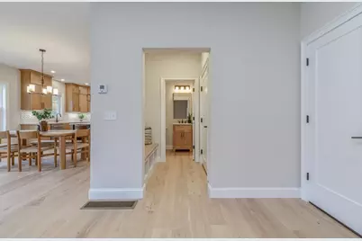 9 Campbell Way #4, Windham, NH 03087 - Photo 14