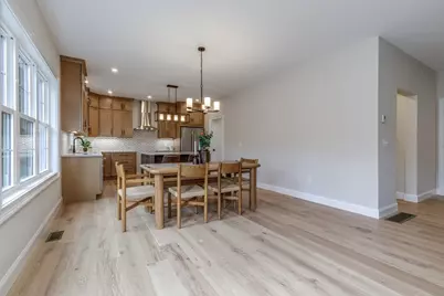 9 Campbell Way #4, Windham, NH 03087 - Photo 24