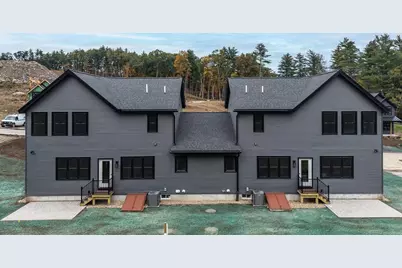 9 Campbell Way #4, Windham, NH 03087 - Photo 58