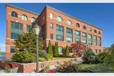 1 Harbour Place #4H, Portsmouth, NH 03801 - Photo 46