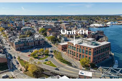 1 Harbour Place #4H, Portsmouth, NH 03801 - Photo 48