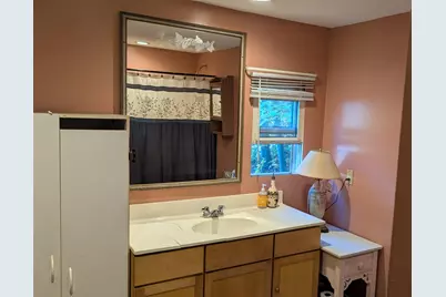 35 Martin Road, Deering, NH 03244 - Photo 6