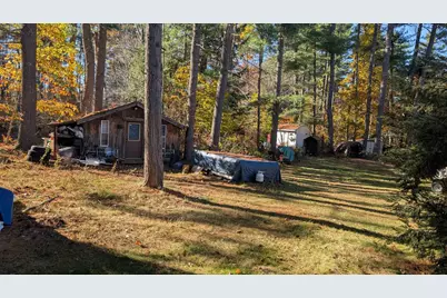 35 Martin Road, Deering, NH 03244 - Photo 8