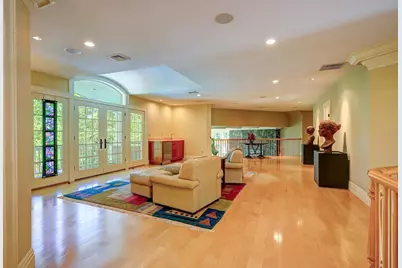 26 Deer Meadow Road, Durham, NH 03824 - Photo 38