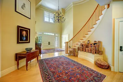26 Deer Meadow Road, Durham, NH 03824 - Photo 36