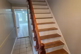 35 River St, Windsor, VT 05089 - Photo 10