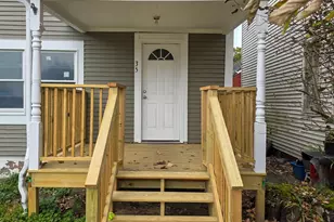 35 River St, Windsor, VT 05089 - Photo 16