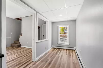 27 Henniker Street, Hillsboro, NH 03244 - Photo 8