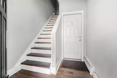 27 Henniker Street, Hillsboro, NH 03244 - Photo 20