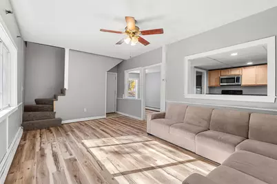 27 Henniker Street, Hillsboro, NH 03244 - Photo 6