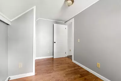 27 Henniker Street, Hillsboro, NH 03244 - Photo 16