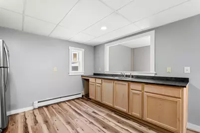 27 Henniker Street, Hillsboro, NH 03244 - Photo 10