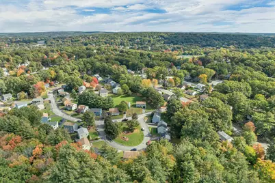 28 Killian Drive #Unit: U-39, Nashua, NH 03062 - Photo 44