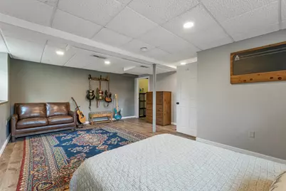 28 Killian Drive #Unit: U-39, Nashua, NH 03062 - Photo 26