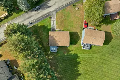 28 Killian Drive #Unit: U-39, Nashua, NH 03062 - Photo 42