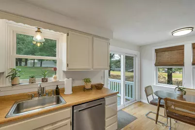 28 Killian Drive #Unit: U-39, Nashua, NH 03062 - Photo 4
