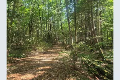 M20 L45 Green Road, Raymond, NH 03077 - Photo 1