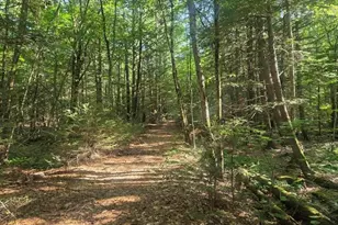 M20 L45 Green Rd, Raymond, NH 03077 - Photo 1