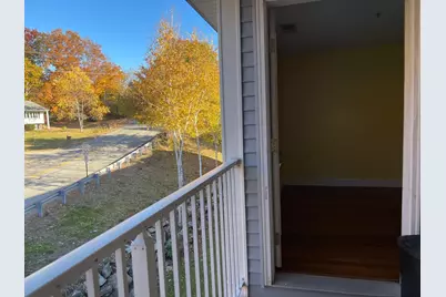 40 Eastern Avenue #304, Manchester, NH 03104 - Photo 32