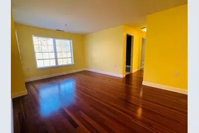 40 Eastern Avenue #304, Manchester, NH 03104 - Photo 4