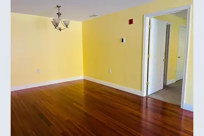 40 Eastern Avenue #304, Manchester, NH 03104 - Photo 6
