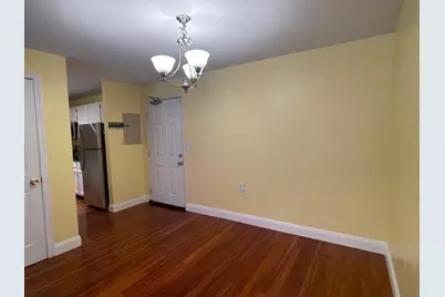 40 Eastern Avenue #304, Manchester, NH 03104 - Photo 8