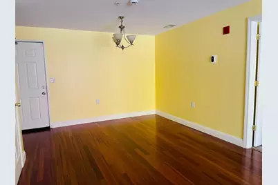 40 Eastern Avenue #304, Manchester, NH 03104 - Photo 14