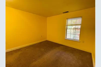 40 Eastern Avenue #304, Manchester, NH 03104 - Photo 20
