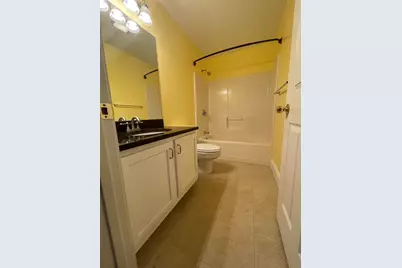 40 Eastern Avenue #304, Manchester, NH 03104 - Photo 28
