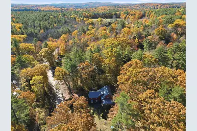 24 Damsite Road, Barnstead, NH 03225 - Photo 46