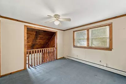 24 Damsite Road, Barnstead, NH 03225 - Photo 28
