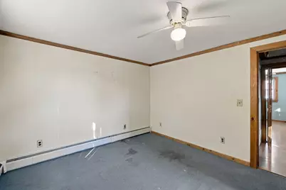 24 Damsite Road, Barnstead, NH 03225 - Photo 26