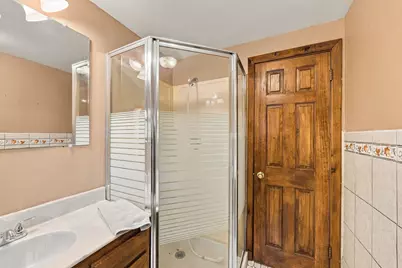24 Damsite Road, Barnstead, NH 03225 - Photo 24