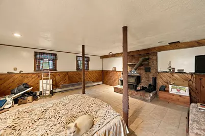 24 Damsite Road, Barnstead, NH 03225 - Photo 40