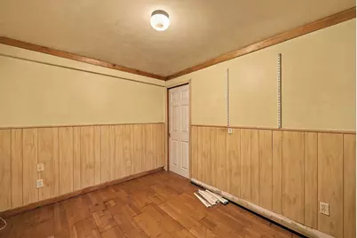 24 Damsite Road, Barnstead, NH 03225 - Photo 42