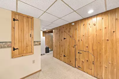 24 Damsite Road, Barnstead, NH 03225 - Photo 36