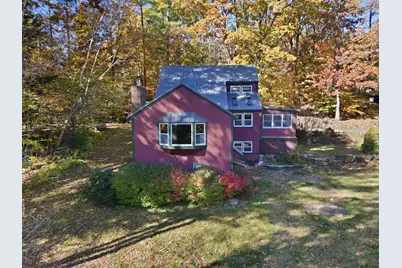 24 Damsite Road, Barnstead, NH 03225 - Photo 1
