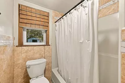 24 Damsite Road, Barnstead, NH 03225 - Photo 34