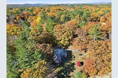 24 Damsite Road, Barnstead, NH 03225 - Photo 44