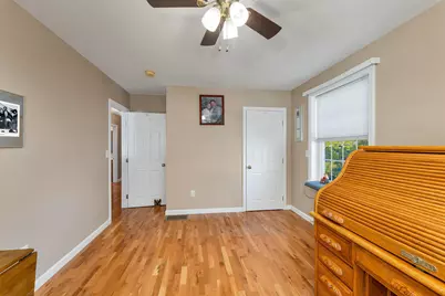 1121 Cilley Road, Manchester, NH 03103 - Photo 16
