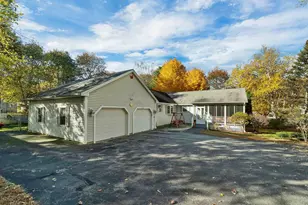 1121 Cilley Rd, Manchester, NH 03103 - Photo 1