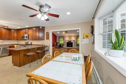 1121 Cilley Road, Manchester, NH 03103 - Photo 32