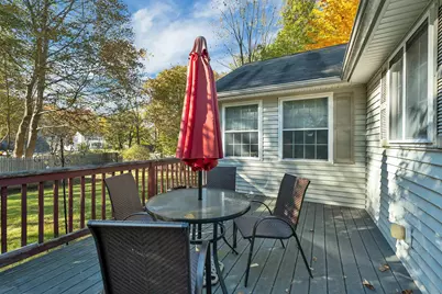 1121 Cilley Road, Manchester, NH 03103 - Photo 6