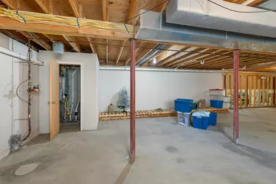 1121 Cilley Road, Manchester, NH 03103 - Photo 42