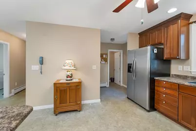 1121 Cilley Road, Manchester, NH 03103 - Photo 34