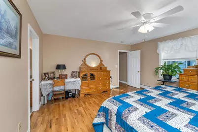 1121 Cilley Road, Manchester, NH 03103 - Photo 30