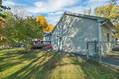 1121 Cilley Road, Manchester, NH 03103 - Photo 4
